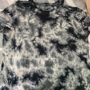 American Eagle t-shirt